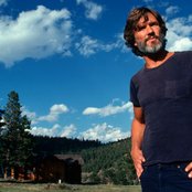 Kris Kristofferson - List pictures