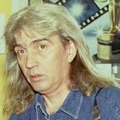 Valeriu Sterian - List pictures