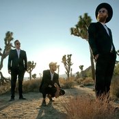 Movits! - List pictures