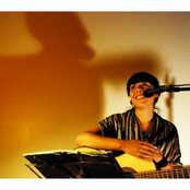 Soema Montenegro - List pictures