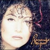 Amanda Miguel - List pictures
