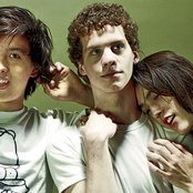 Smith Westerns - List pictures