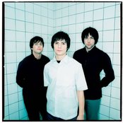 Eskobar - List pictures