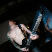 King - List pictures