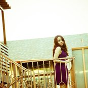 Ashley Spencer - List pictures