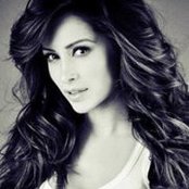 Cynthia - List pictures