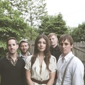 Deas Vail - List pictures