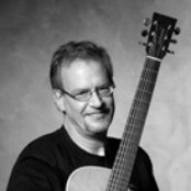 Chris Jones - List pictures