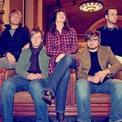 Lovelite - List pictures