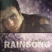 Don Philip - List pictures