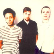 Shift - List pictures