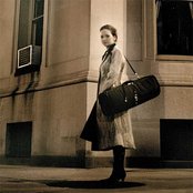 Hilary Hahn - List pictures