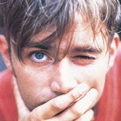 Damon Albarn - List pictures