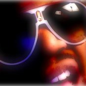 Felix Da Housecat - List pictures