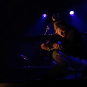 Delirious? - List pictures