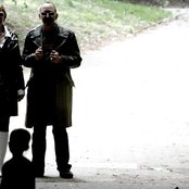 Astronauts Of Antiquity - List pictures