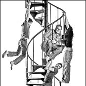 Paria - List pictures