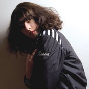 You Say Party! We Say Die! - List pictures