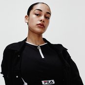 Jorja Smith - List pictures
