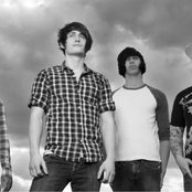 This Armistice - List pictures