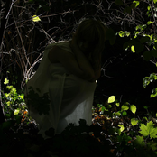 Ingrid Olava - List pictures