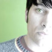 Joy Electric - List pictures