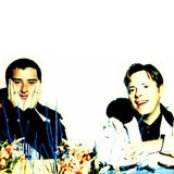 Electronic - List pictures