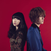 Glim Spanky - List pictures