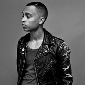 Sebastian Mikael - List pictures