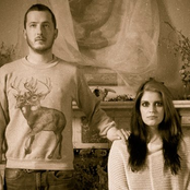 Snow Ghosts - List pictures