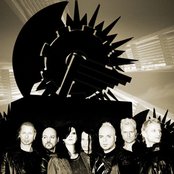 Subway To Sally - List pictures