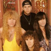 Firehouse - List pictures