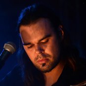 Empyrium - List pictures