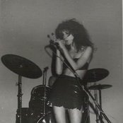 Destroy All Monsters - List pictures