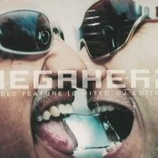 Megaherz - List pictures