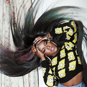 Azealia Banks - List pictures