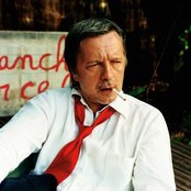 Renaud - List pictures