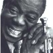 Lou Armstrong - List pictures
