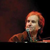 Chris De Burgh - List pictures