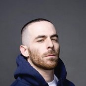 Alchemist - List pictures