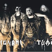 Malignant Tumour - List pictures