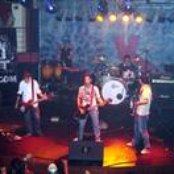 Novel - List pictures