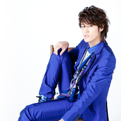 Mamoru Miyano - List pictures