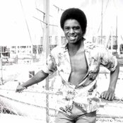 Jermaine Jackson - List pictures
