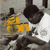 Saigon - List pictures