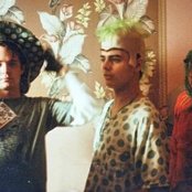 Doggy Style - List pictures