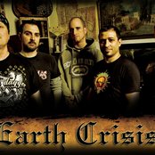 Earth Crisis - List pictures