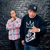 Skyzoo & Illmind - List pictures