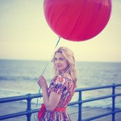 Mindy Gledhill - List pictures