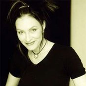 Marusha - List pictures